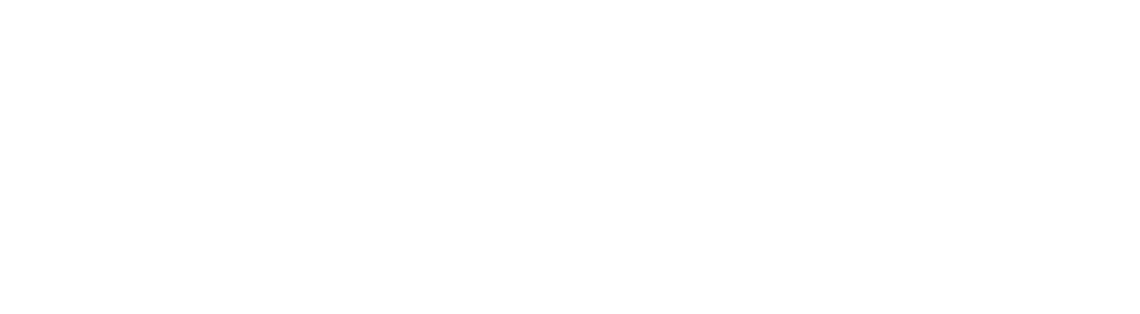 bega beatz (2)