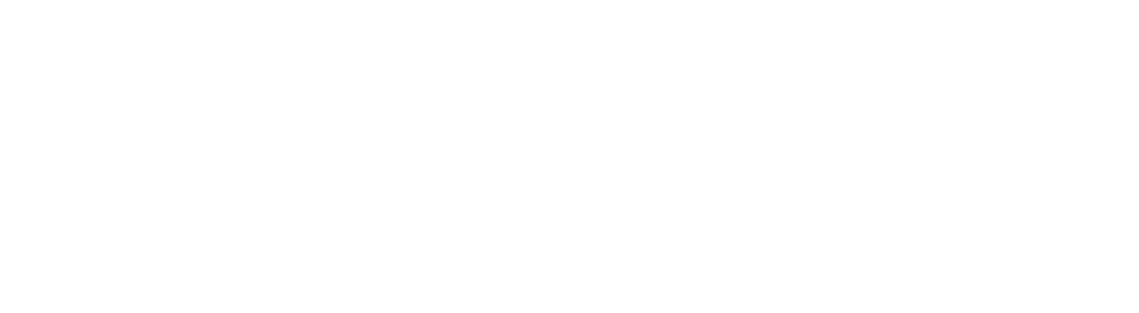bega beatz (4)