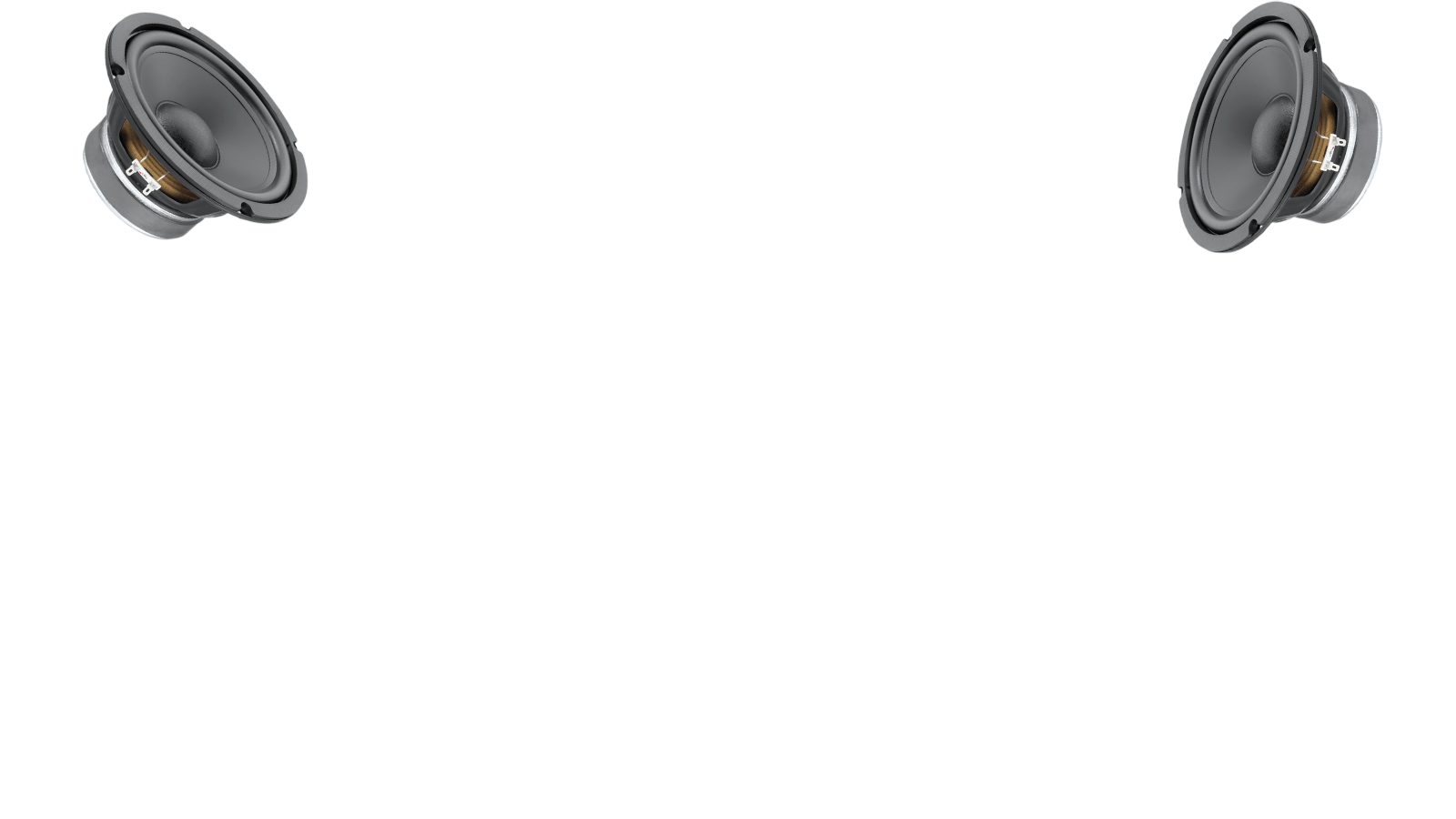 fondo 1 transparente