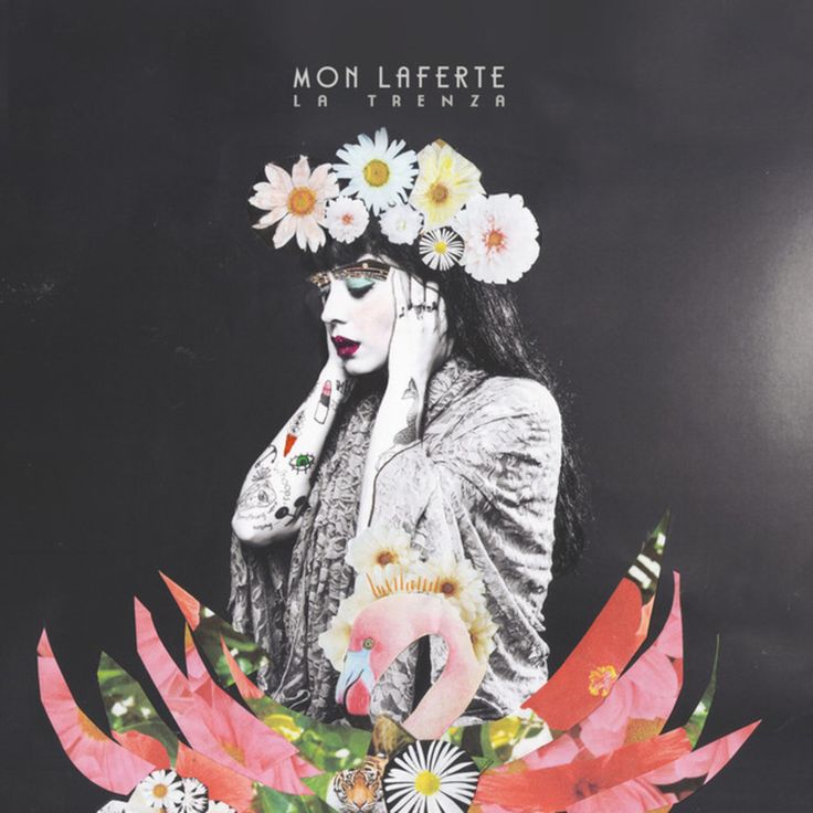 portada 1
