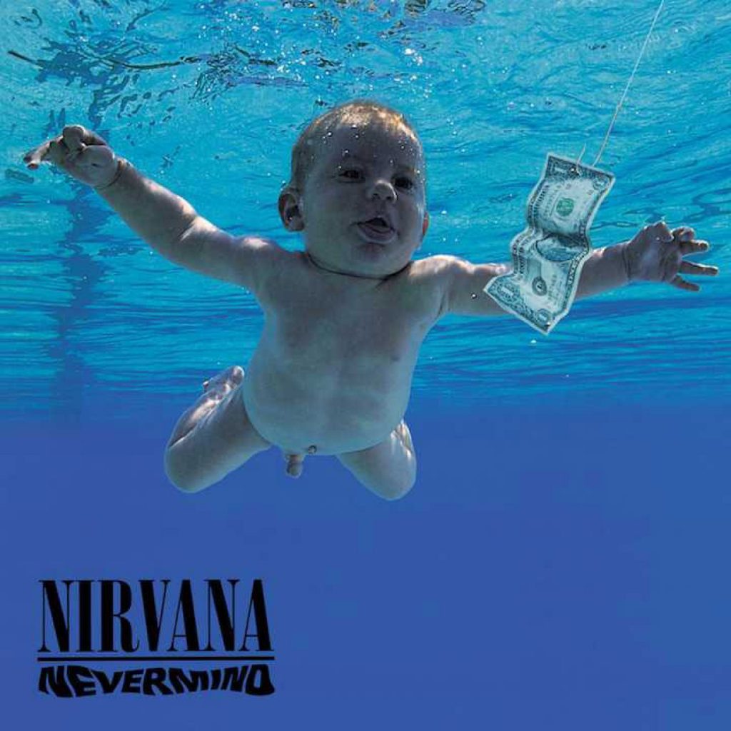 portada 3