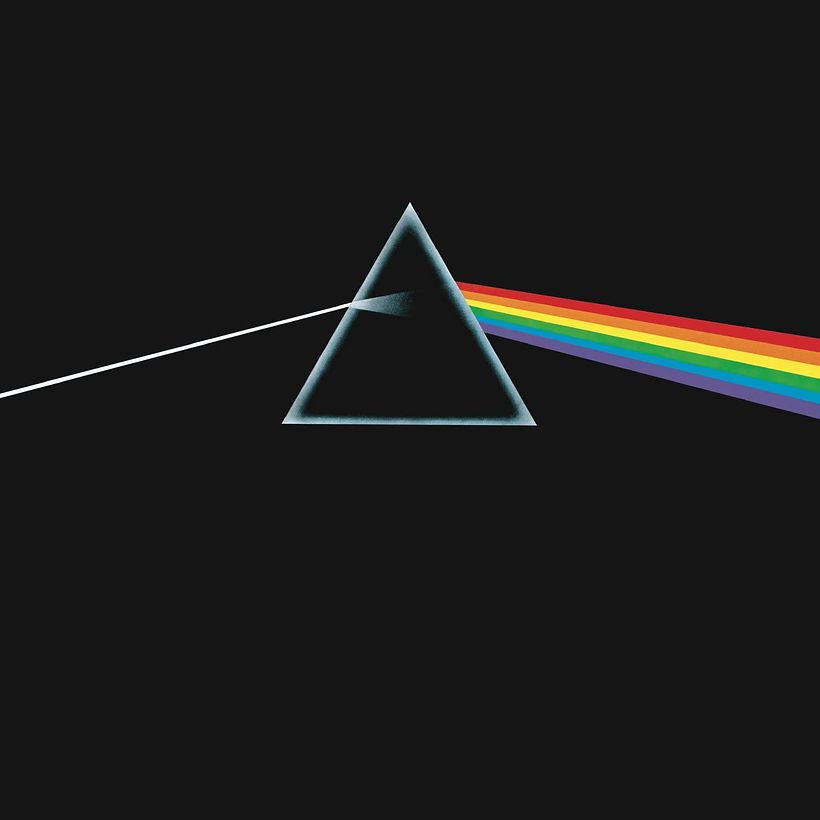 portada 4