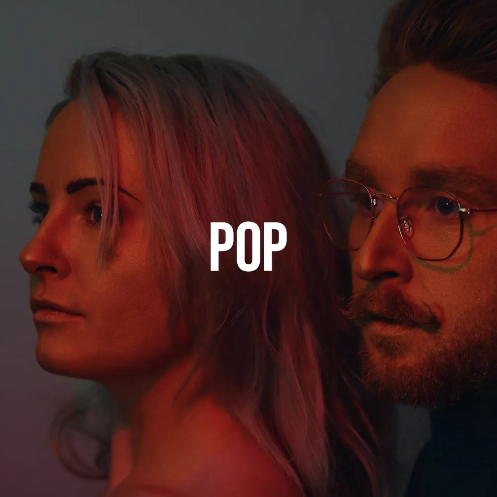 pop