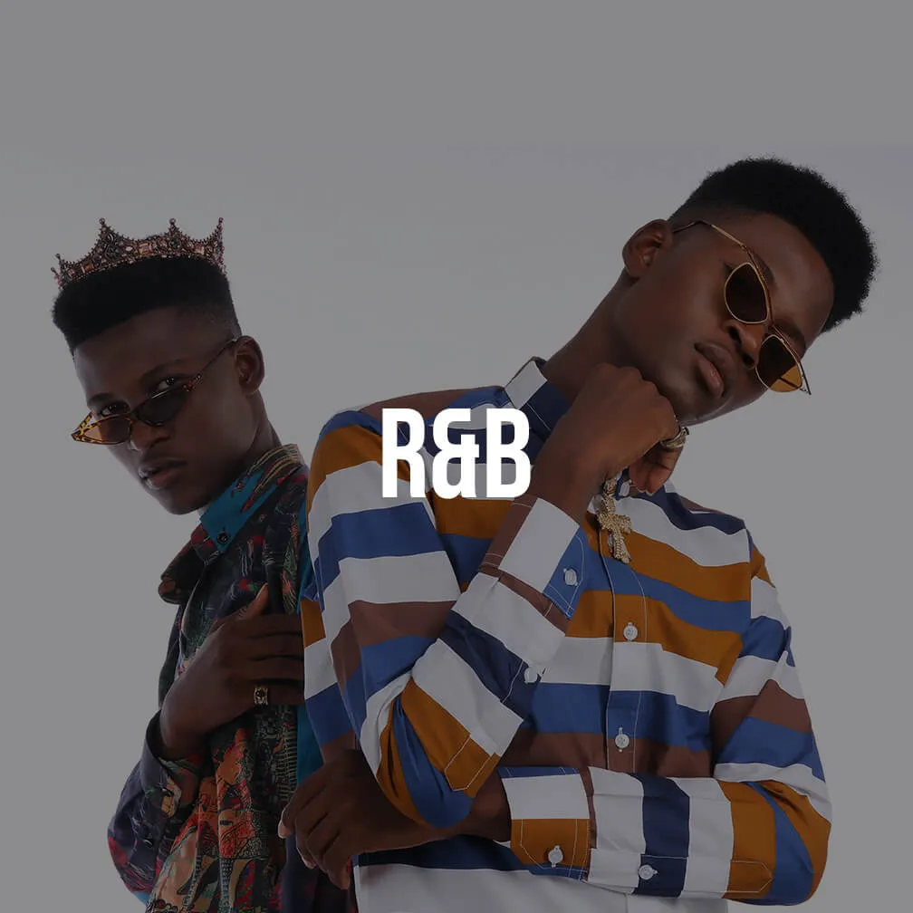 rb