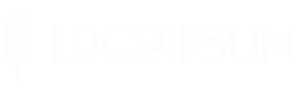 logoipsum 1