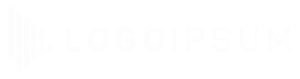 logoipsum 2