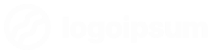 logoipsum 3