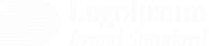 logoipsum 4