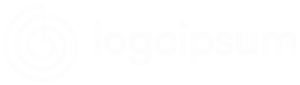 logoipsum 5